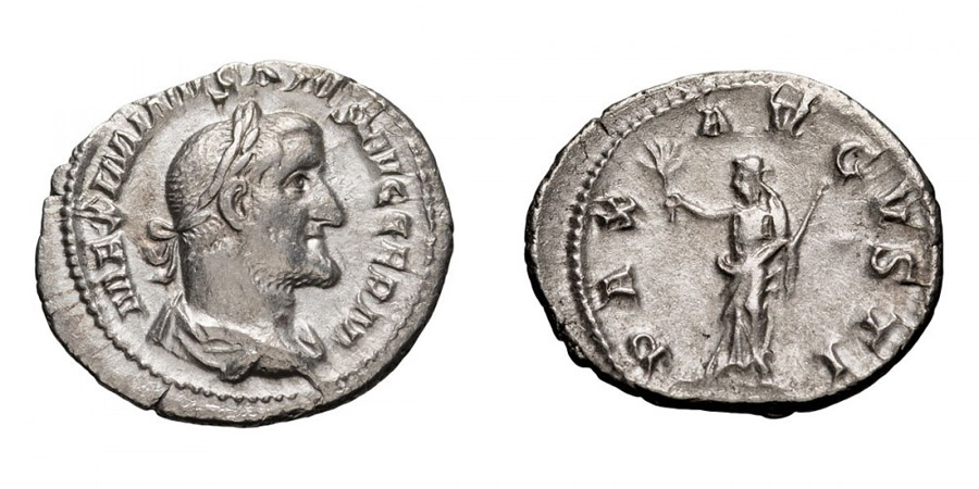 ANTİK SİKKELER NÜMİZMATİK_P789A (9).jpg