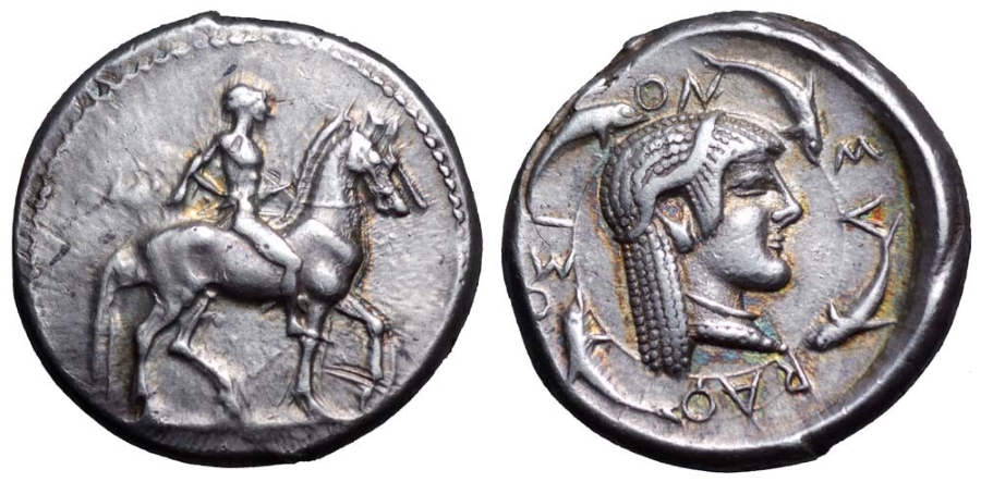 ANTİK SİKKELER NÜMİZMATİK_p789bvx (1).jpg