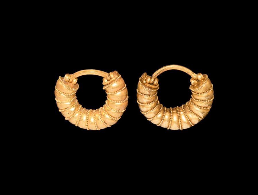 ANTİK SİKKELER NÜMİZMATİK_p789xc (1).jpg