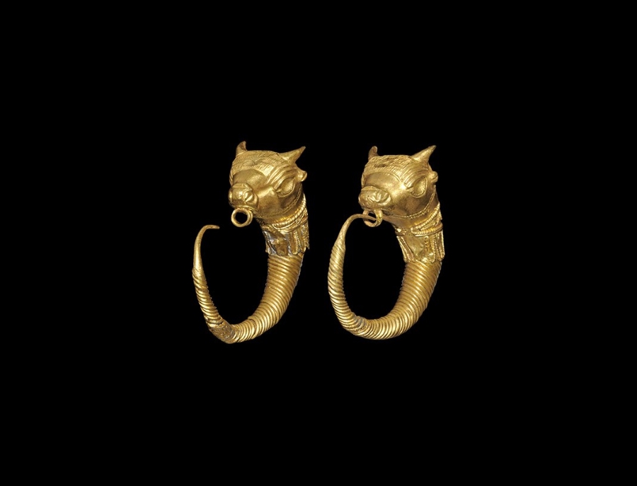 ANTİK SİKKELER NÜMİZMATİK_p789xc (5).jpg