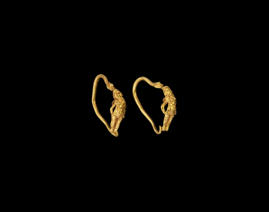 ANTİK SİKKELER NÜMİZMATİK_p789xc (6).jpg