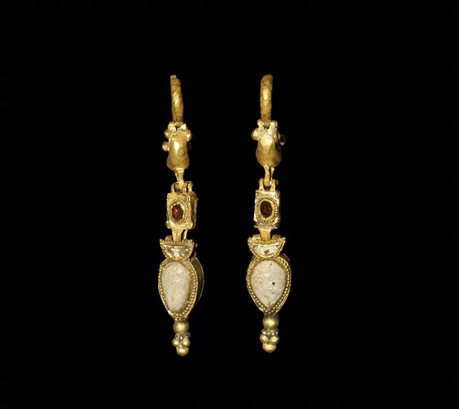 ANTİK SİKKELER NÜMİZMATİK_p789xc (7).jpg