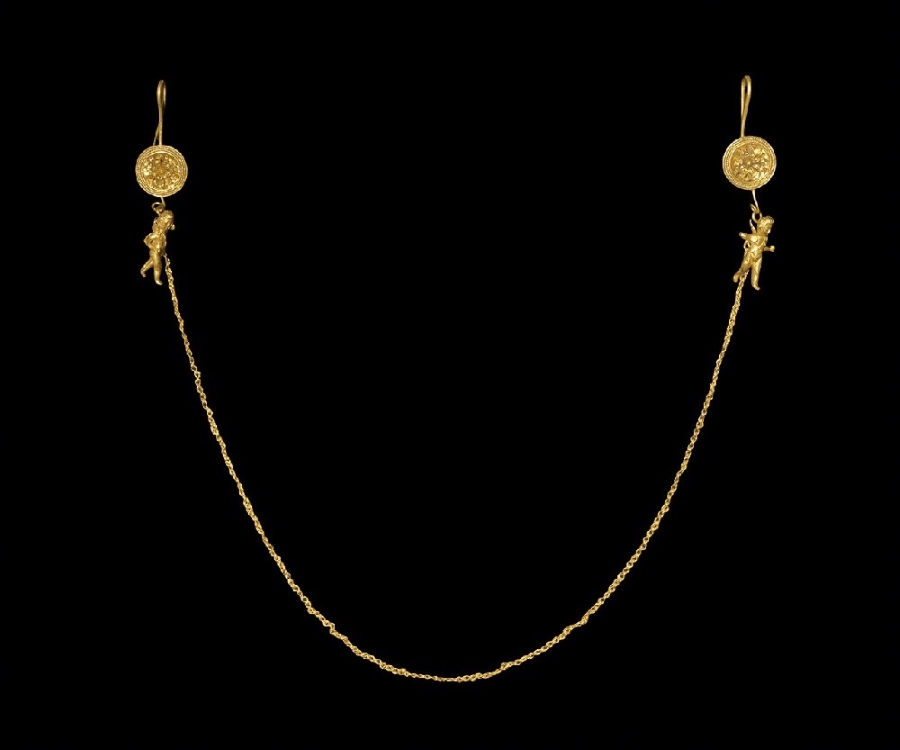 ANTİK SİKKELER NÜMİZMATİK_p789xc (8).jpg