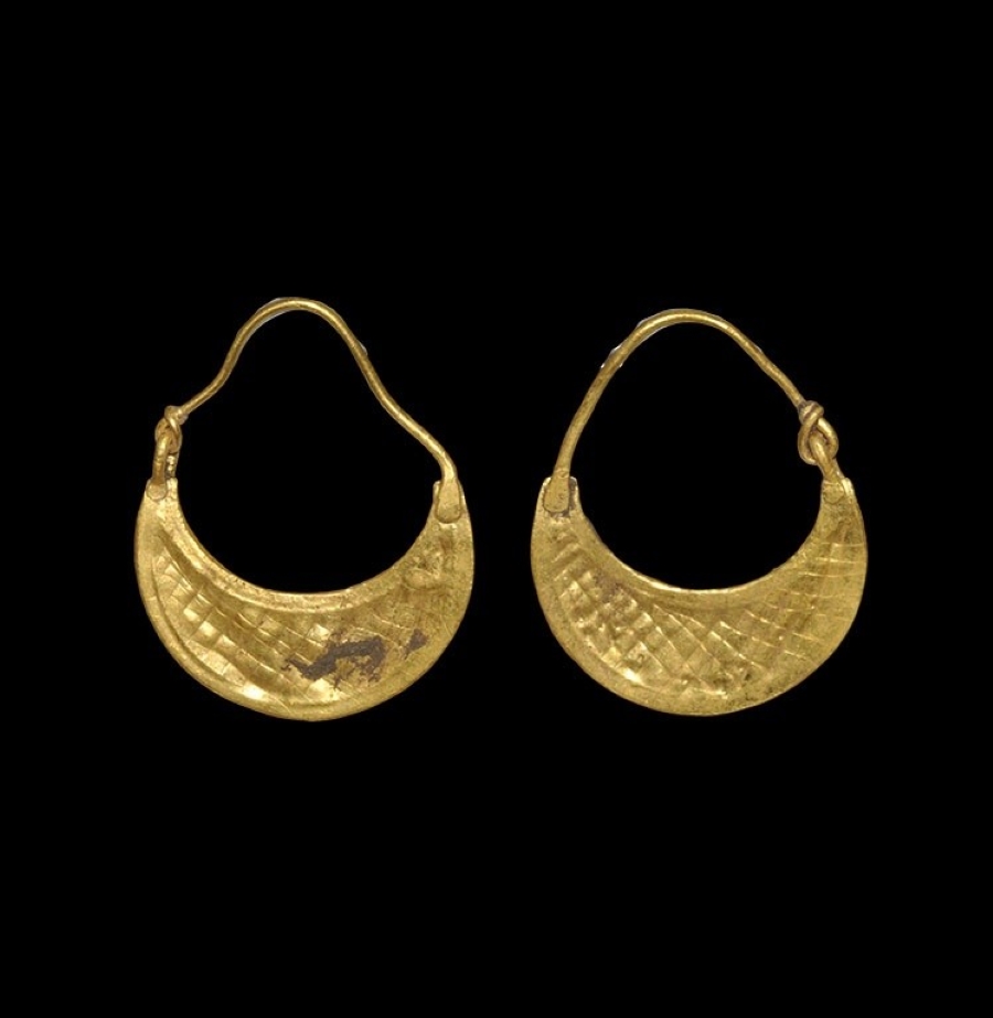 ANTİK SİKKELER NÜMİZMATİK_p789xc (9).jpg