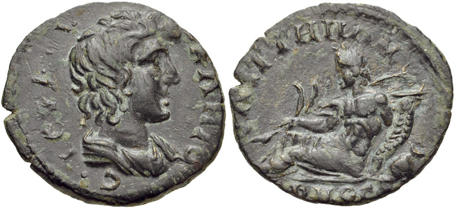 ANTİK SİKKELER NÜMİZMATİK_P87834D (3).jpg