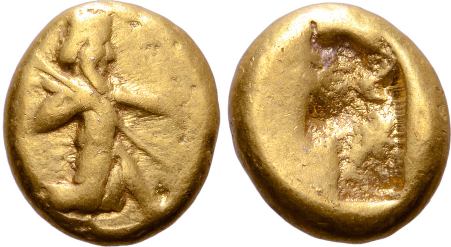 ANTİK SİKKELER NÜMİZMATİK_P8946327 (1).jpg