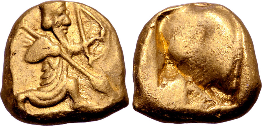 ANTİK SİKKELER NÜMİZMATİK_P8946327 (10).jpg