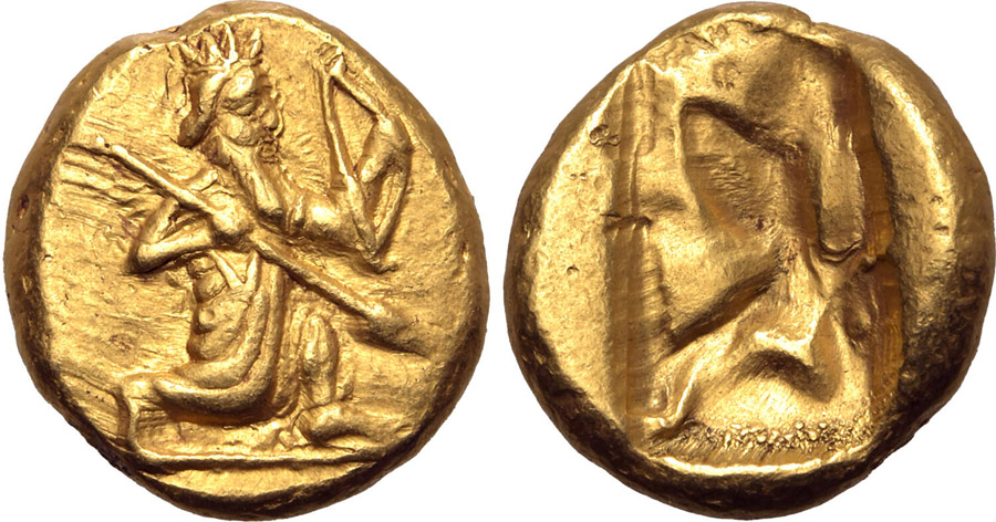 ANTİK SİKKELER NÜMİZMATİK_P8946327 (12).jpg