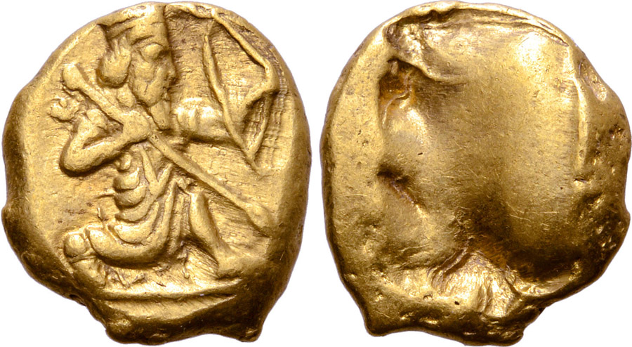 ANTİK SİKKELER NÜMİZMATİK_P8946327 (2).jpg