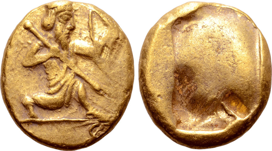 ANTİK SİKKELER NÜMİZMATİK_P8946327 (3).jpg