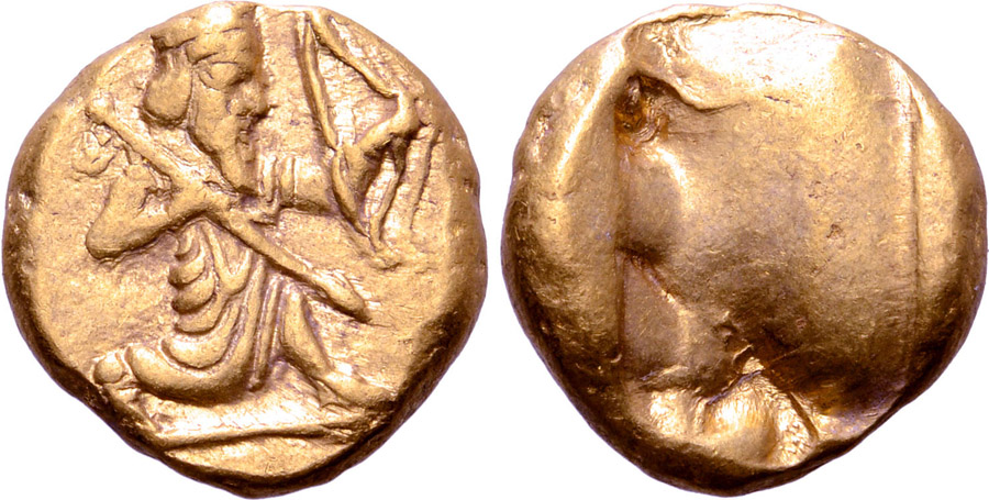 ANTİK SİKKELER NÜMİZMATİK_P8946327 (4).jpg