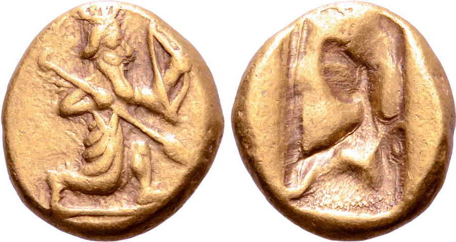 ANTİK SİKKELER NÜMİZMATİK_P8946327 (5).jpg