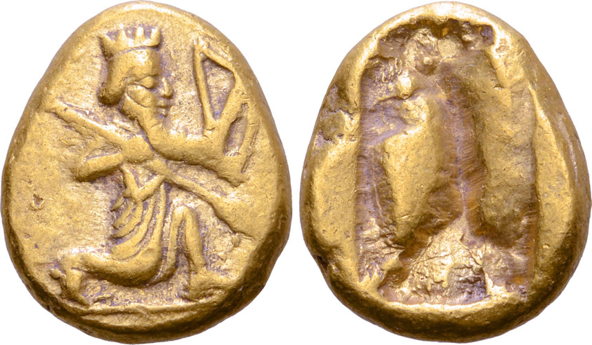 ANTİK SİKKELER NÜMİZMATİK_P8946327 (6).jpg