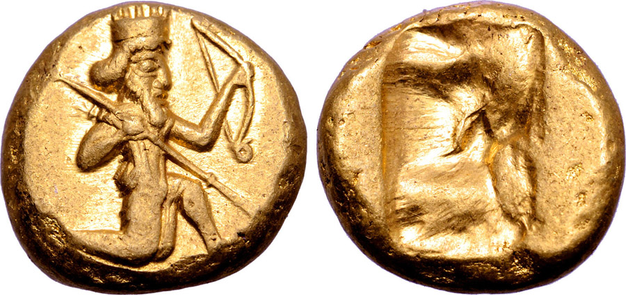 ANTİK SİKKELER NÜMİZMATİK_P8946327 (8).jpg