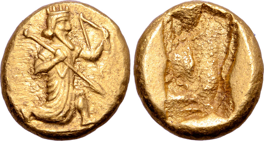 ANTİK SİKKELER NÜMİZMATİK_P8946327 (9).jpg