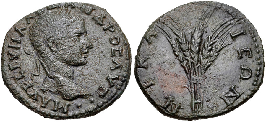 ANTİK SİKKELER NÜMİZMATİK_P898343J (16).jpg