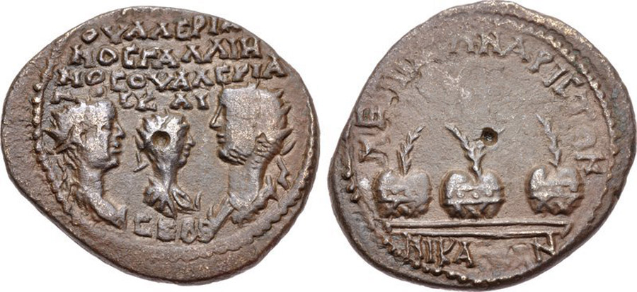 ANTİK SİKKELER NÜMİZMATİK_P898343J (3).jpg