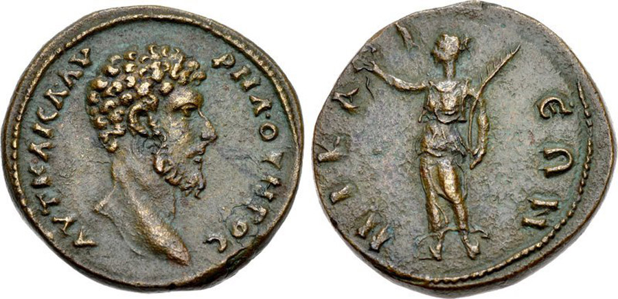 ANTİK SİKKELER NÜMİZMATİK_P898343J (4).jpg