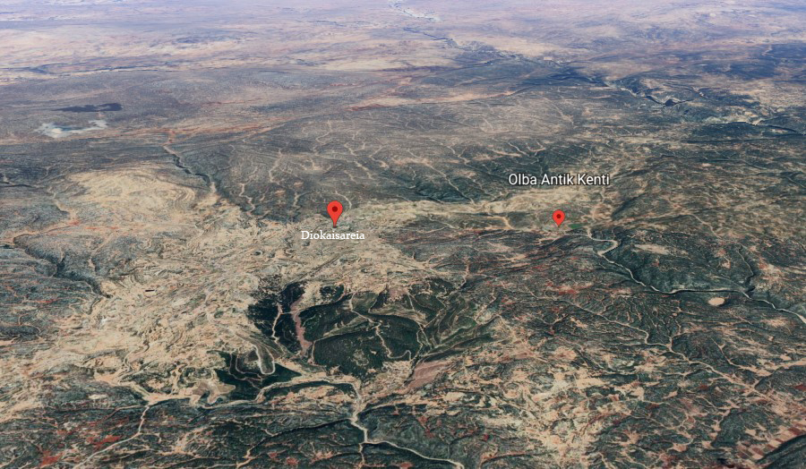 ANTİK SİKKELER NÜMİZMATİK_P8N.jpg