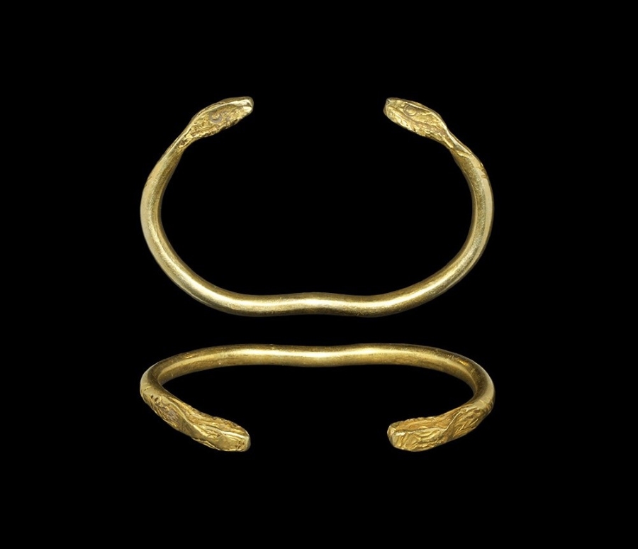 ANTİK SİKKELER NÜMİZMATİK_P8X (1).jpg