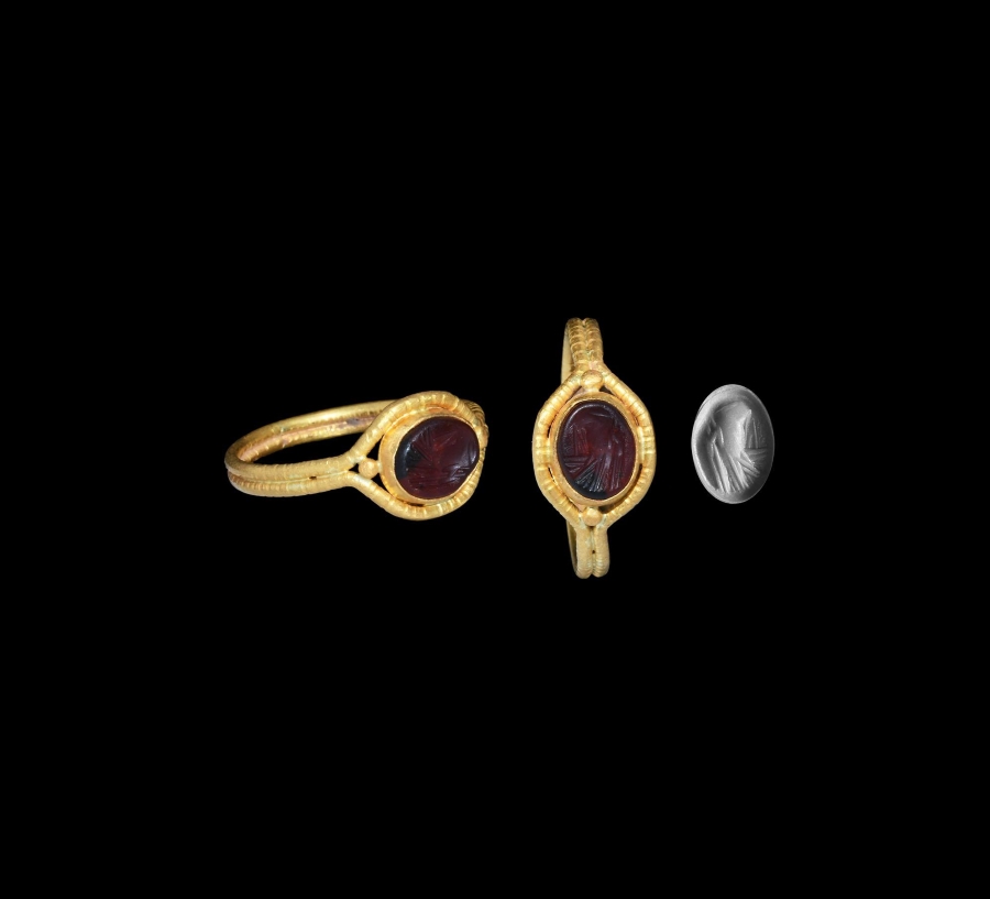 ANTİK SİKKELER NÜMİZMATİK_P8X (4).jpg