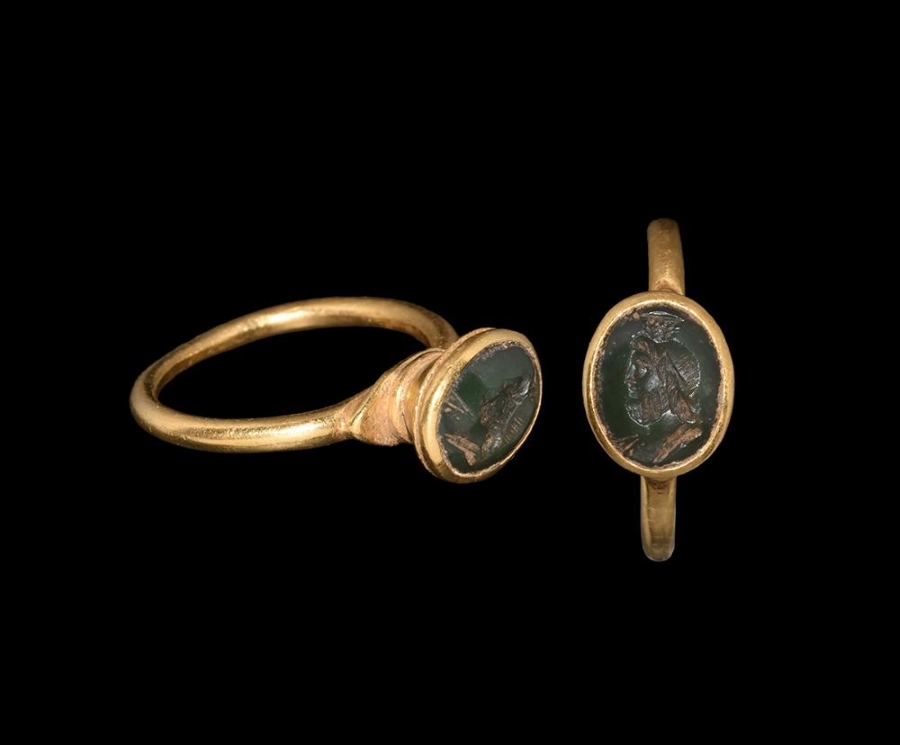 ANTİK SİKKELER NÜMİZMATİK_P8X (5).jpg