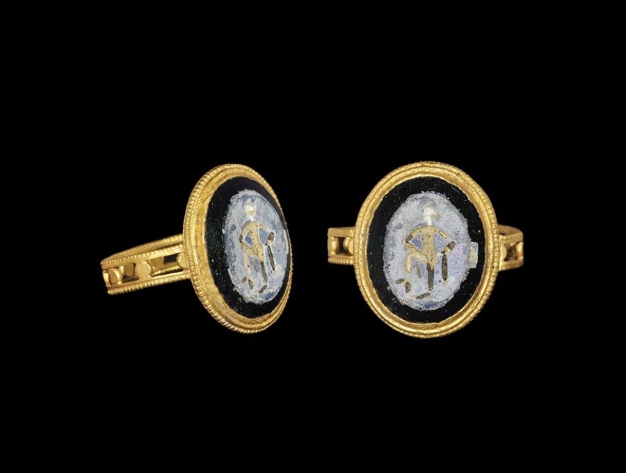 ANTİK SİKKELER NÜMİZMATİK_P8X (9).jpg