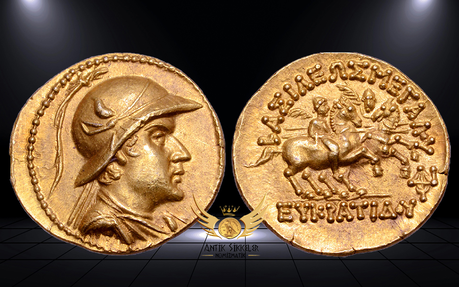 ANTİK SİKKELER NÜMİZMATİK_P9.jpg