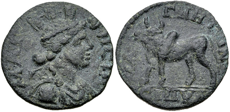 ANTİK SİKKELER NÜMİZMATİK_P90343J (6).jpg