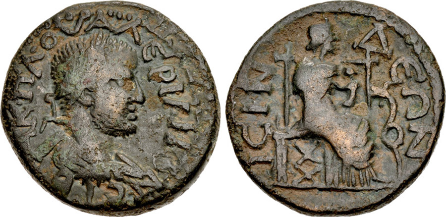 ANTİK SİKKELER NÜMİZMATİK_P9034T (8).jpg