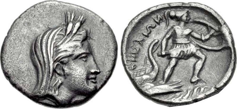 antik sikkeler nümizmatik_p90934d (1).jpg