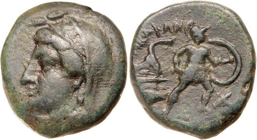 antik sikkeler nümizmatik_p90934d (10).jpg