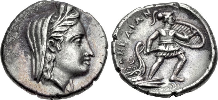 antik sikkeler nümizmatik_p90934d (2).jpg