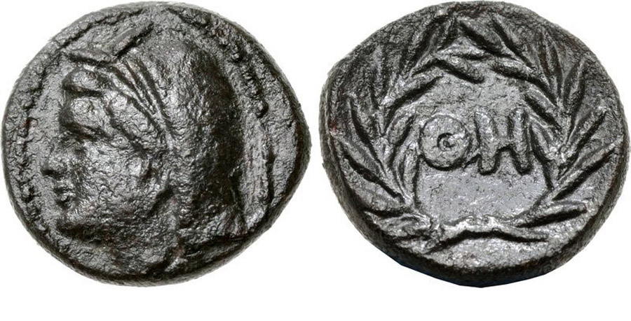 antik sikkeler nümizmatik_p90934d (4).jpg