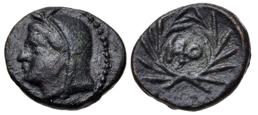 antik sikkeler nümizmatik_p90934d (9).jpg