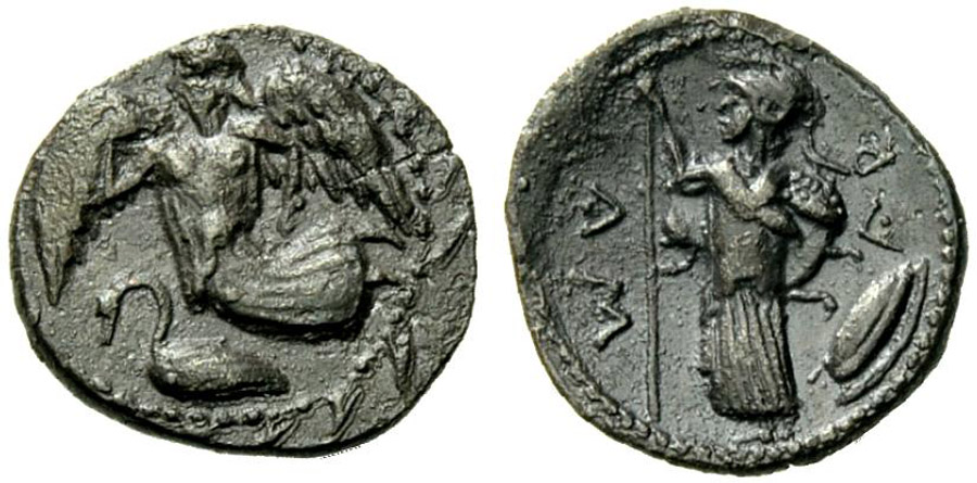 ANTİK SİKKELER NÜMİZMATİK_P90934E (3).jpg