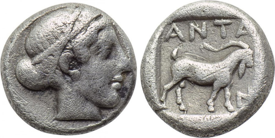 ANTİK SİKKELER NÜMİZMATİK_P9095G (1).jpg