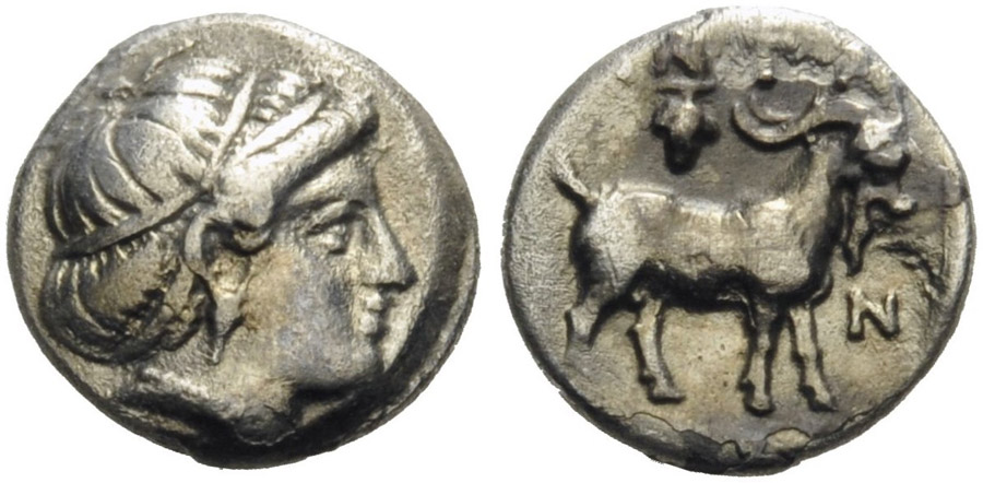 ANTİK SİKKELER NÜMİZMATİK_P9095G (2).jpg