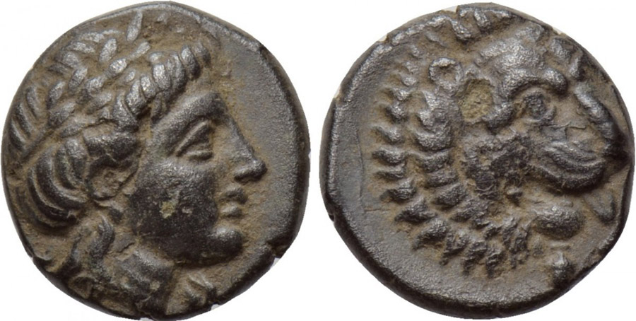 ANTİK SİKKELER NÜMİZMATİK_P9095G (3).jpg