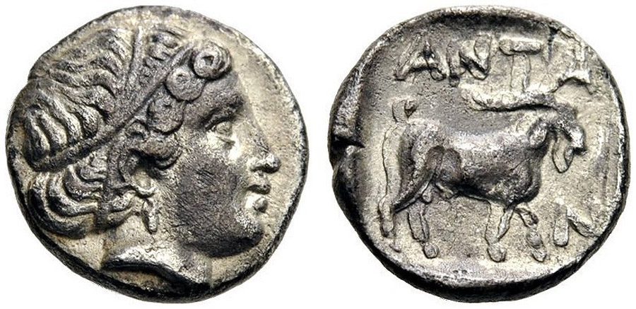 ANTİK SİKKELER NÜMİZMATİK_P9095G (4).jpg