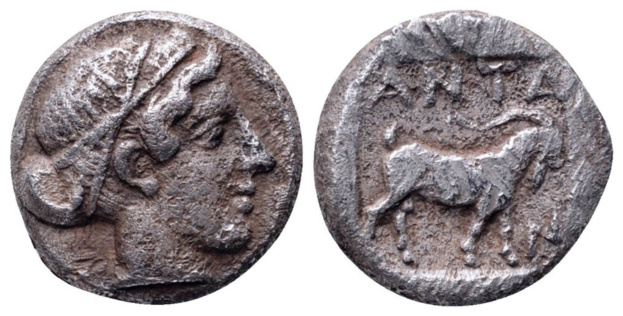 ANTİK SİKKELER NÜMİZMATİK_P9095G (6).jpg