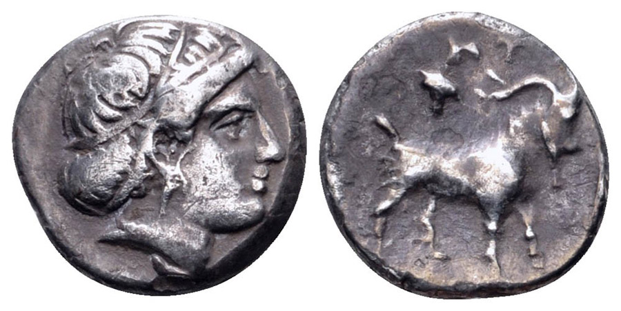 ANTİK SİKKELER NÜMİZMATİK_P9095G (8).jpg