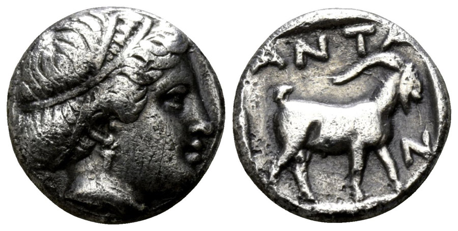 ANTİK SİKKELER NÜMİZMATİK_P9095G (9).jpg