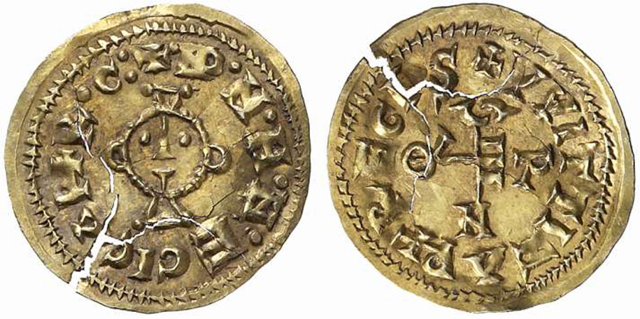 ANTİK SİKKELER NÜMİZMATİK_P909DSA (1).jpg