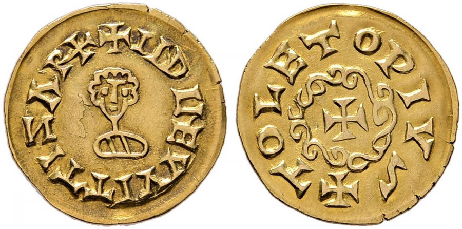 ANTİK SİKKELER NÜMİZMATİK_P909DSA (10).jpg