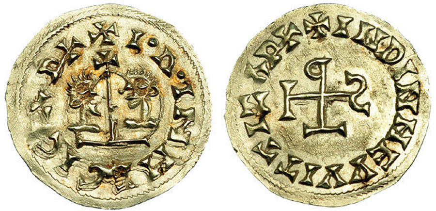 ANTİK SİKKELER NÜMİZMATİK_P909DSA (11).jpg