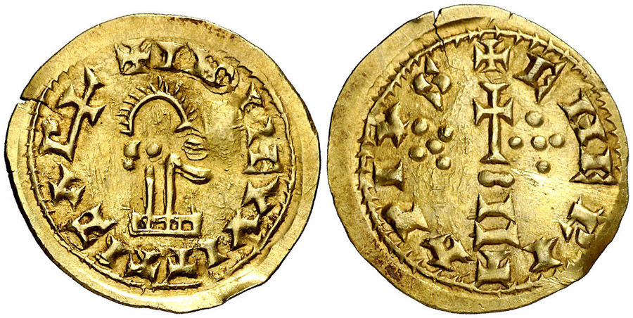 ANTİK SİKKELER NÜMİZMATİK_P909DSA (12).jpg