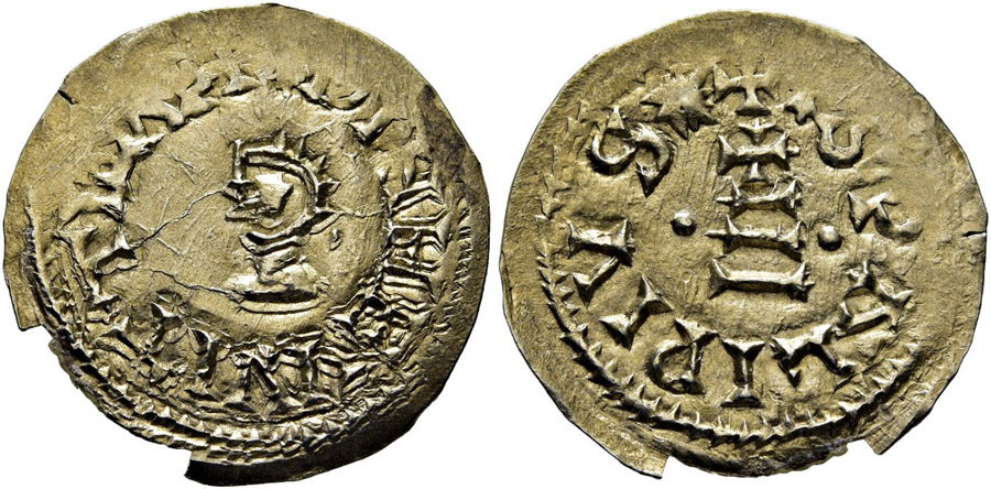 ANTİK SİKKELER NÜMİZMATİK_P909DSA (15).jpg