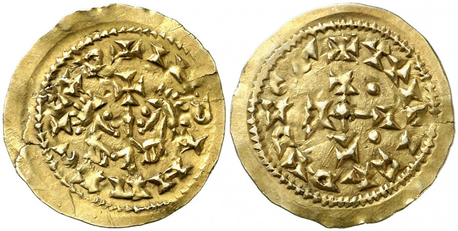 ANTİK SİKKELER NÜMİZMATİK_P909DSA (2).jpg