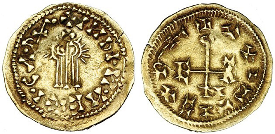 ANTİK SİKKELER NÜMİZMATİK_P909DSA (3).jpg